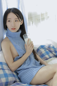 奇袭电影